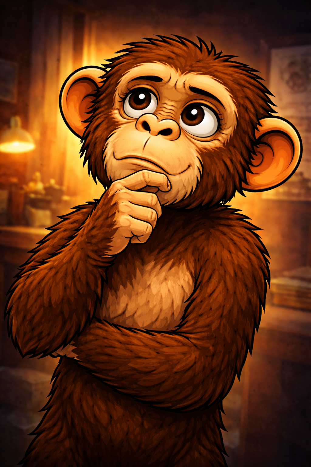 Find owners of cell phones