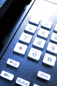 If you have spent time on other websites trying to reverse a phone number, you will notice that ALL of the services out there will give you the general location and charge you for the name or address or other piece of information.  The location information is already coded into the phone number.  The Area code tells generally which area of the country that phone line is in (or was issued in) and the next three numbers (exchange) tell you more specifically the geographic location of the owner of the phone number.  This information, however, is quite useless.  This information is already available for free on many websites.
