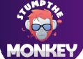 Logo Image