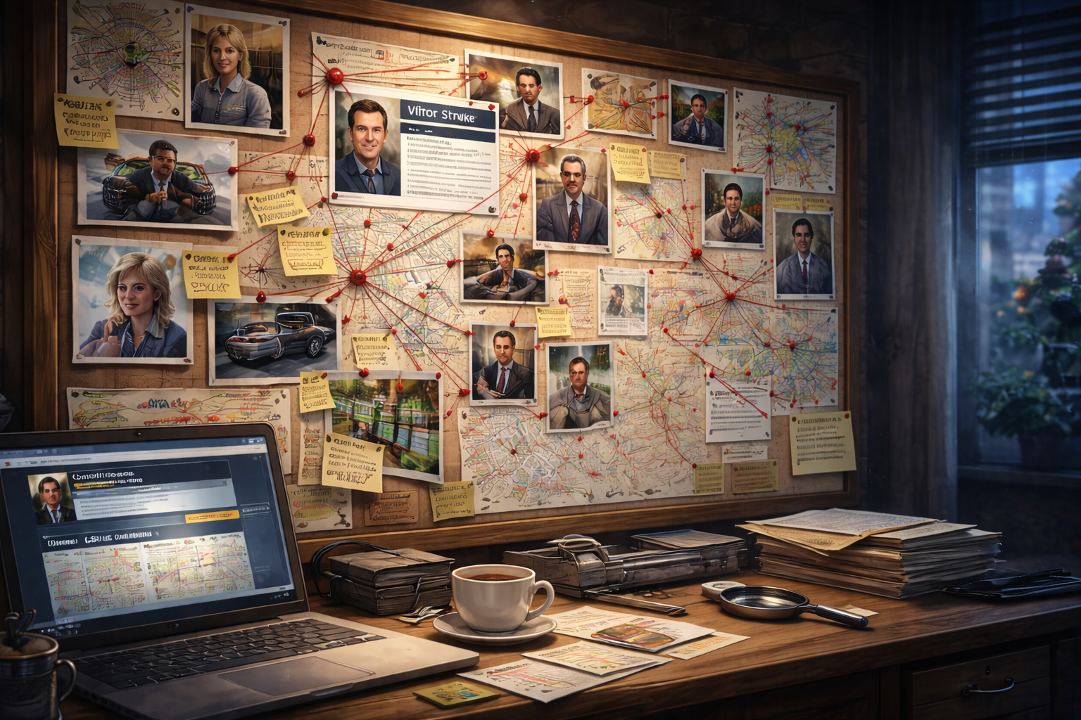 Stop harassing obscene calls